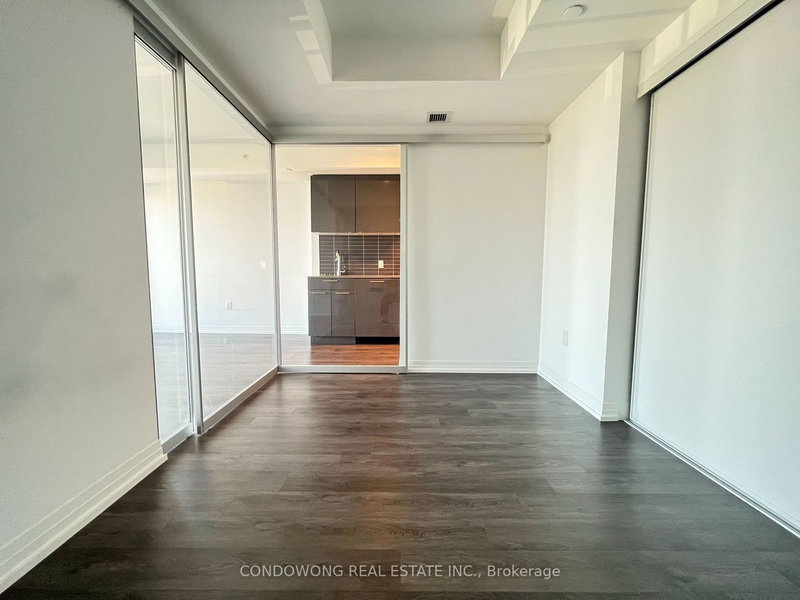 Room1