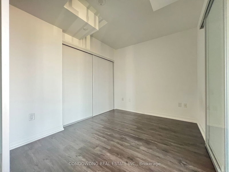 Room2