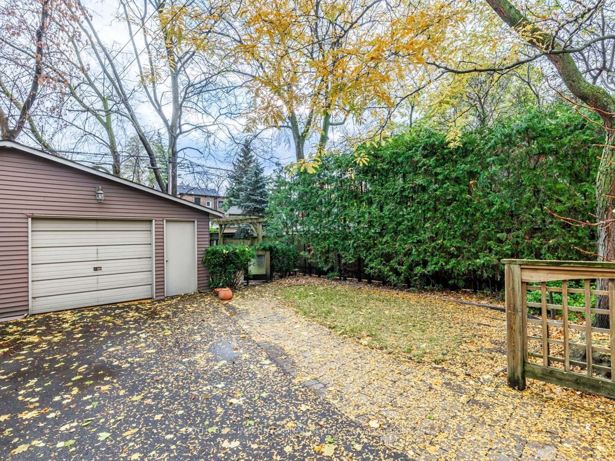 Listing Image 35