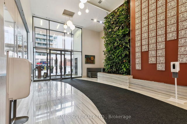 503 - 111 Elizabeth Street
