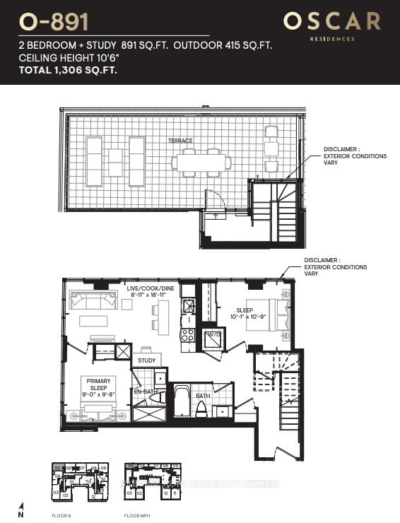 Listing Image 8
