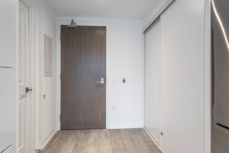 Room1