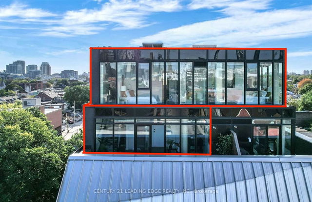 Ph3 - 109 Wolseley Street