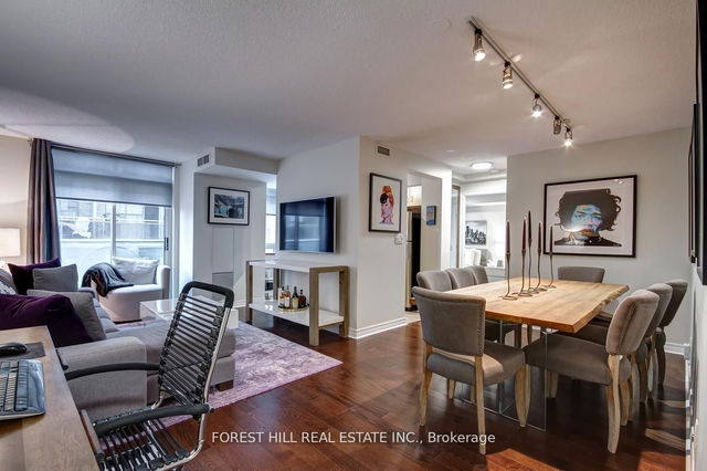 612 - 212 Eglinton Avenue