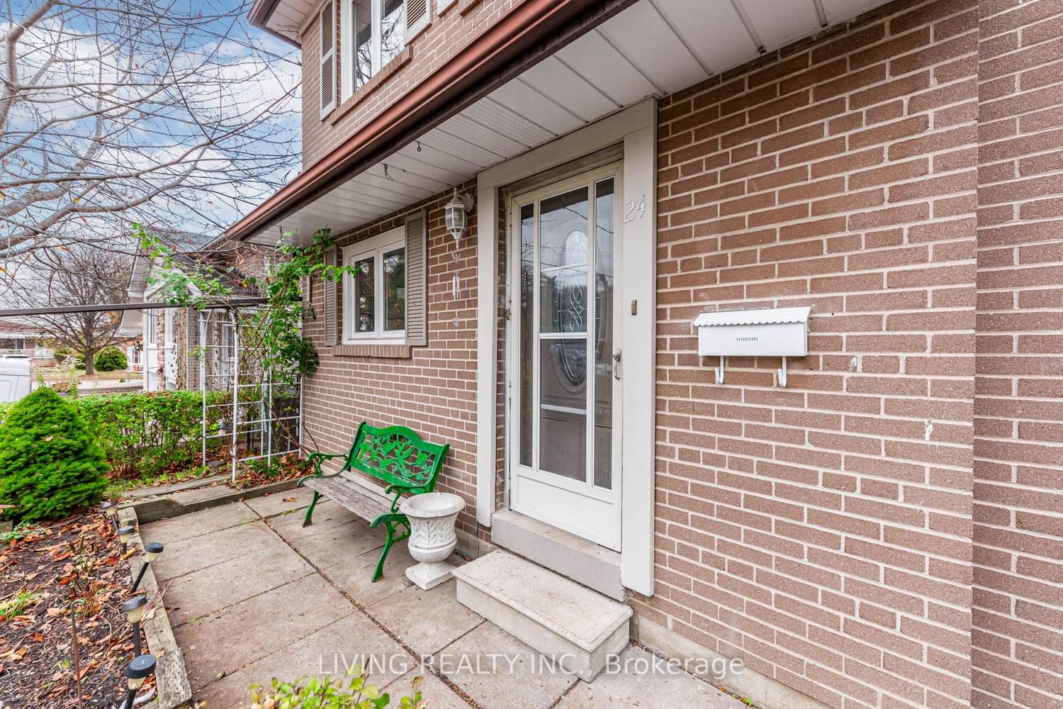 Listing Image 2