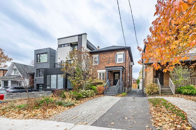 72 Cherrywood Avenue