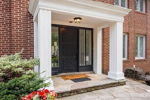 15 Old Colony Road