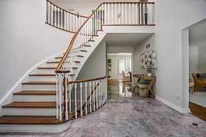 15 Old Colony Road