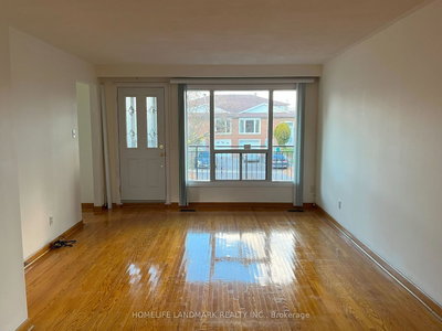Semi-Detached House leased at 31 Pawnee Avenue, Toronto, Ontario, M2H 3C6 - Pleasant View - MLS: C7295882