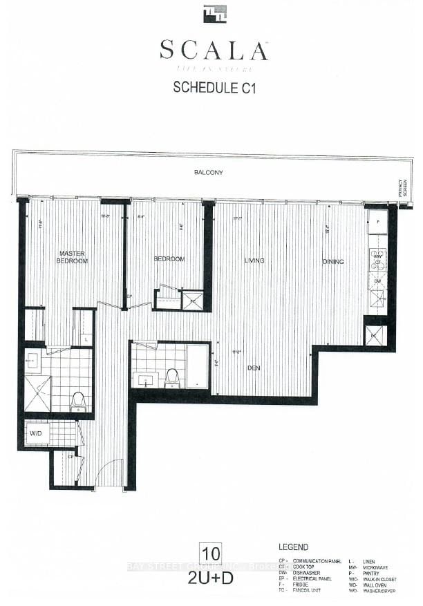 Listing Image 25