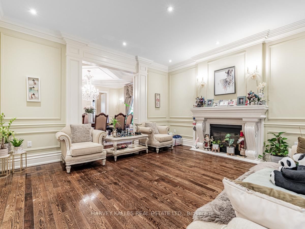 Listing Image 14