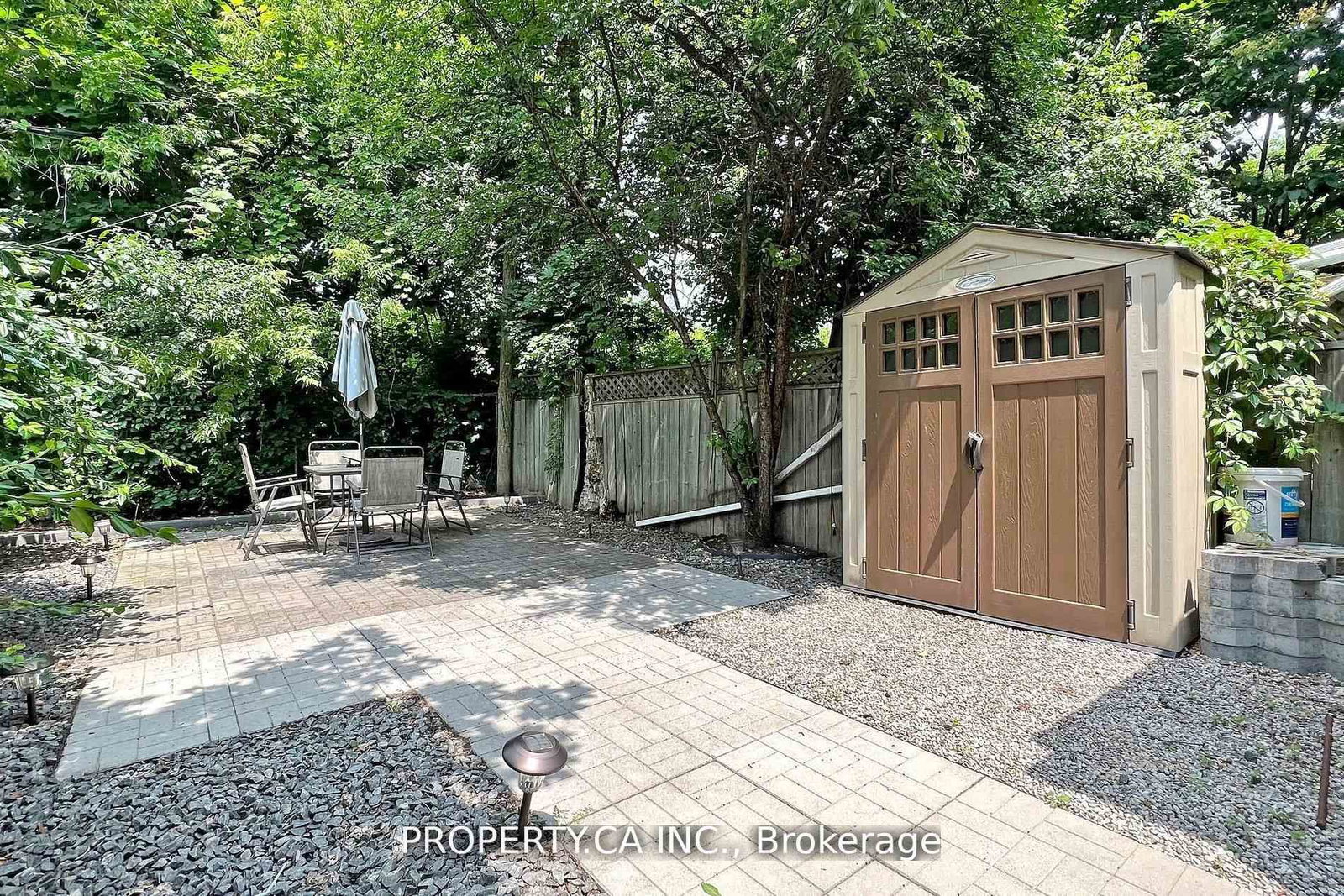 Listing Image 23