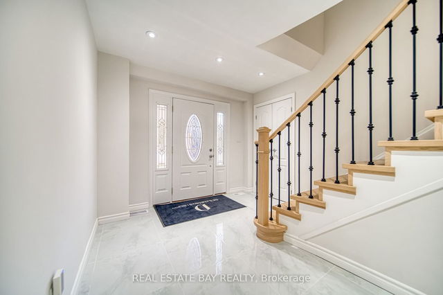 55 Chipwood Crescent