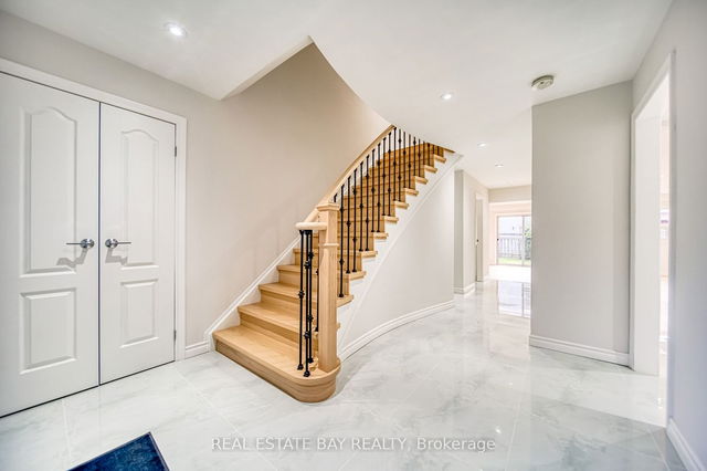 55 Chipwood Crescent