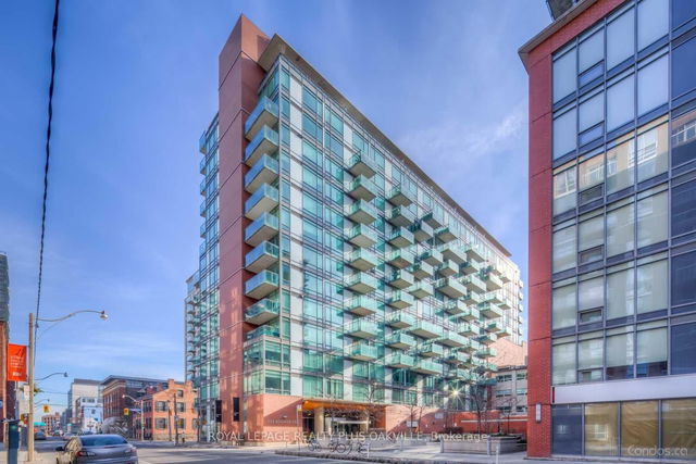 531 - 333 Adelaide Street