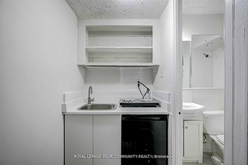 3 - 177 Carlton St, Toronto, M5A 2K3 | Image 3