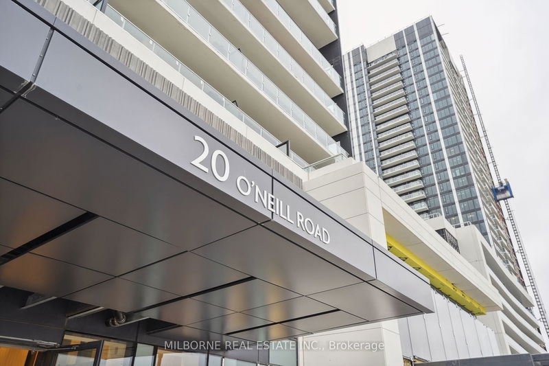 home for sale on 1115-20 O'neill Road