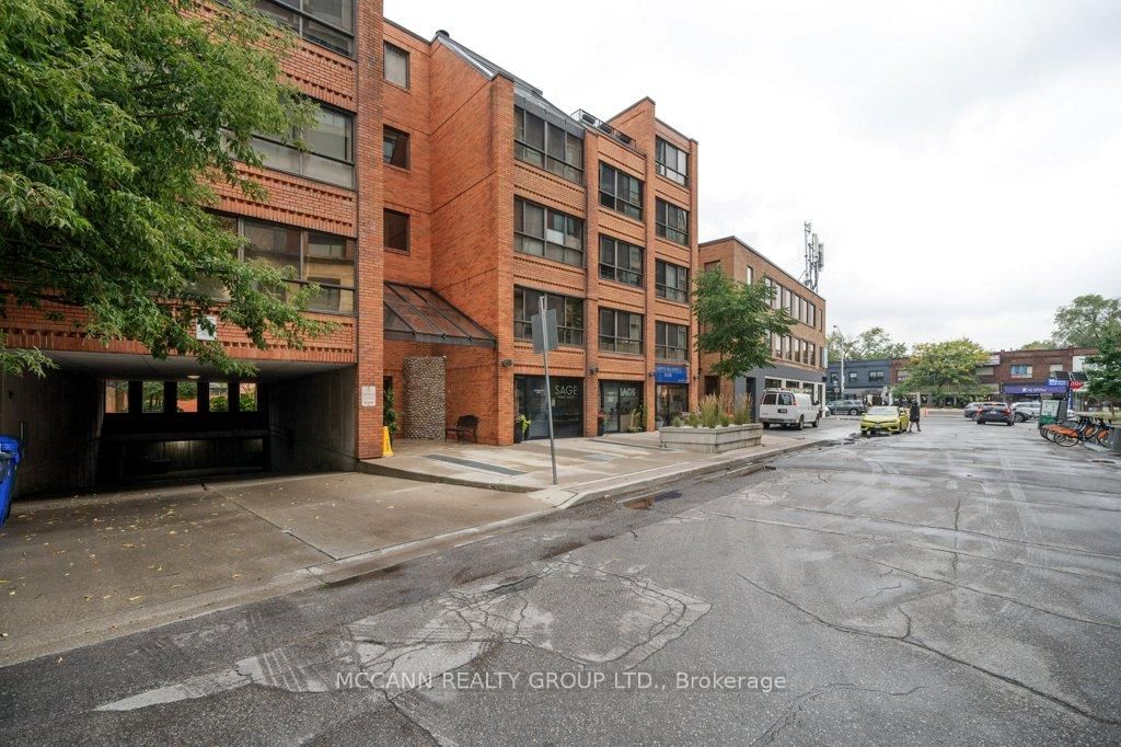 Listing Image 25