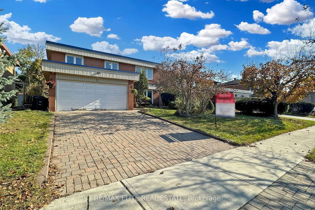 7 Sydnor Road