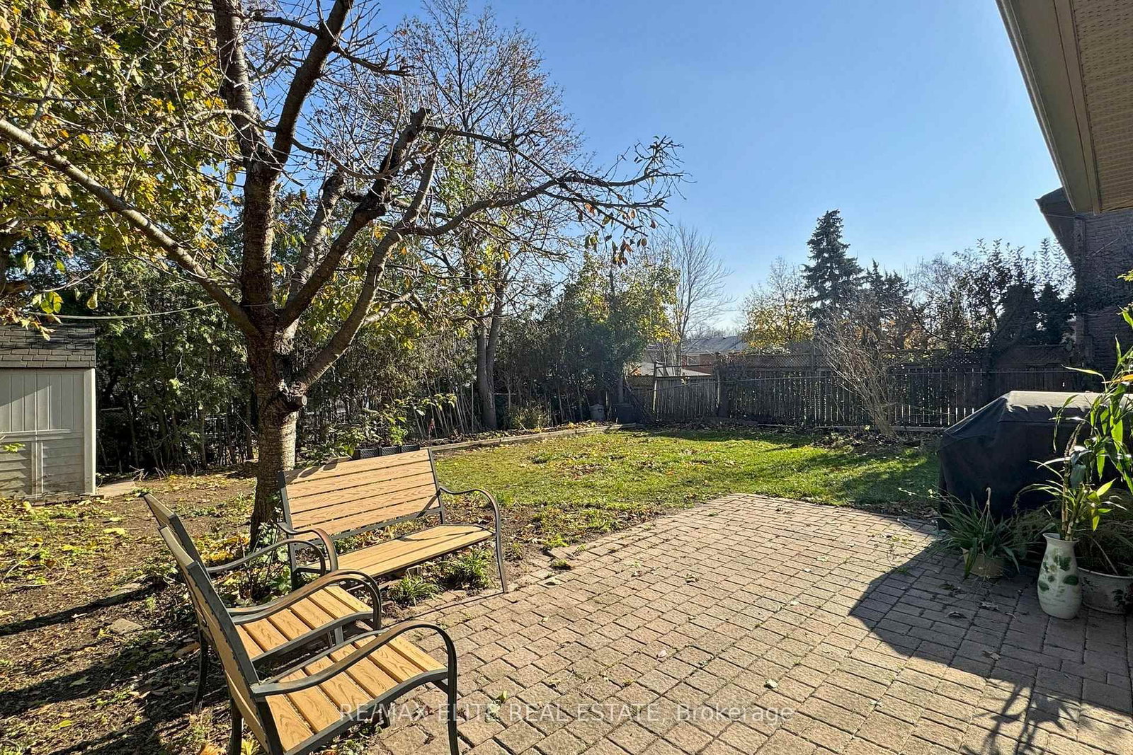 Listing Image 31