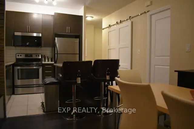 703 - 135 Wynford Drive