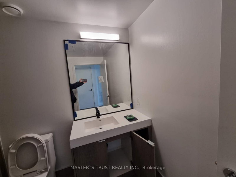 Room2