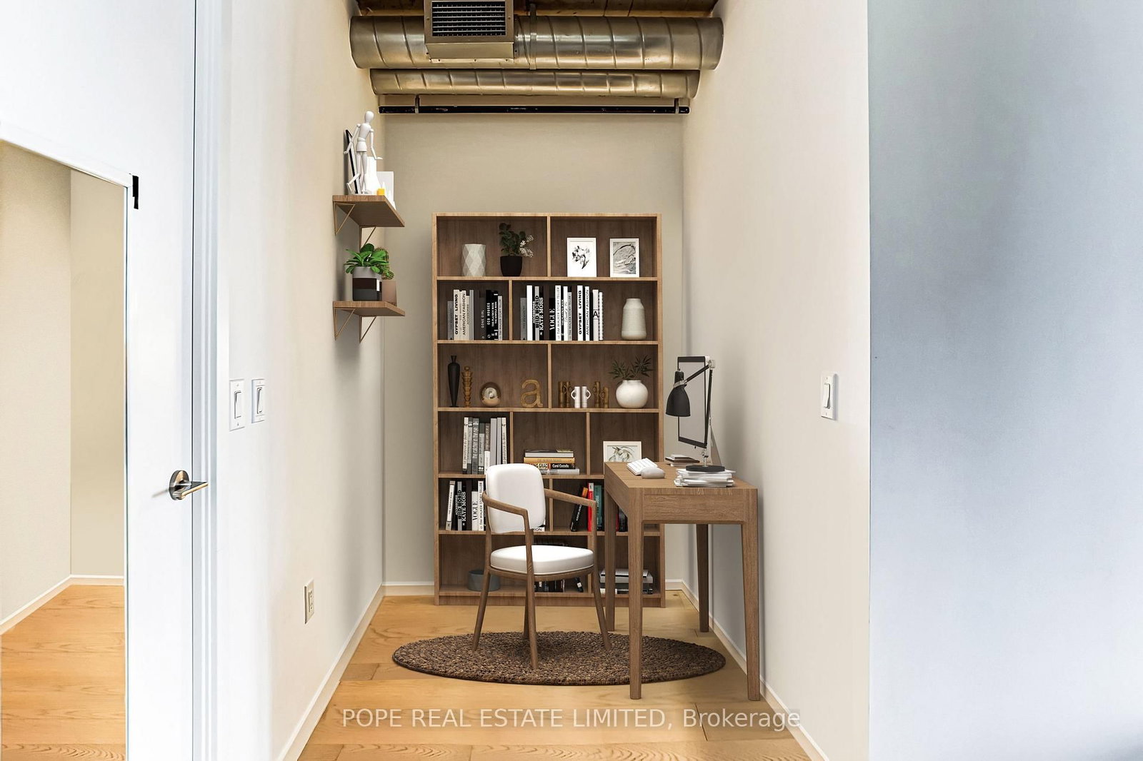 Listing Image 9