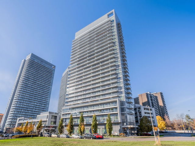 303 - 30 Herons Hill Way