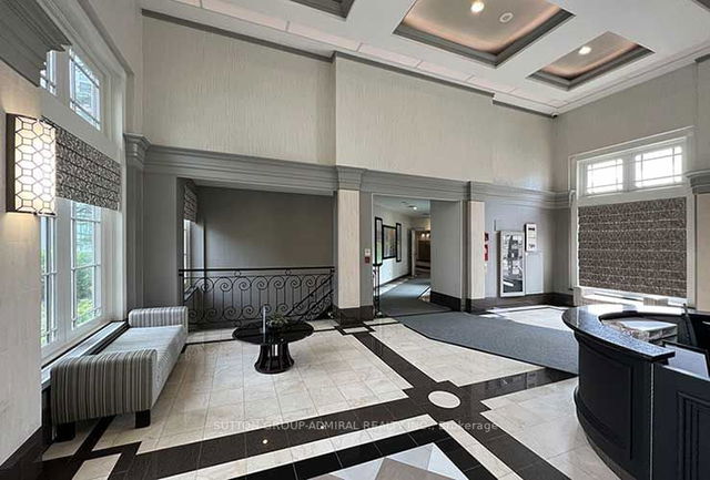 308 - 2 COVINGTON Road