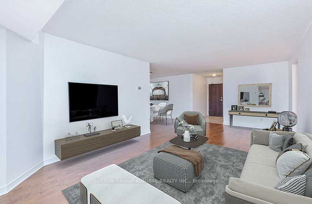 308 - 2 COVINGTON Road