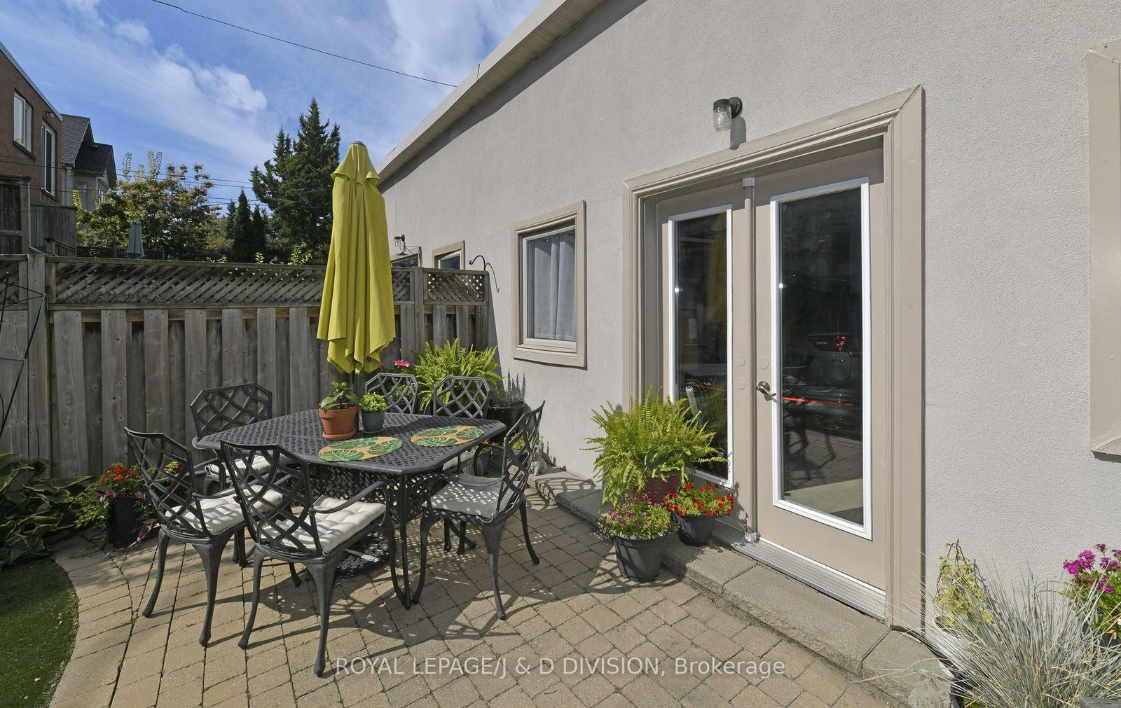 Listing Image 35