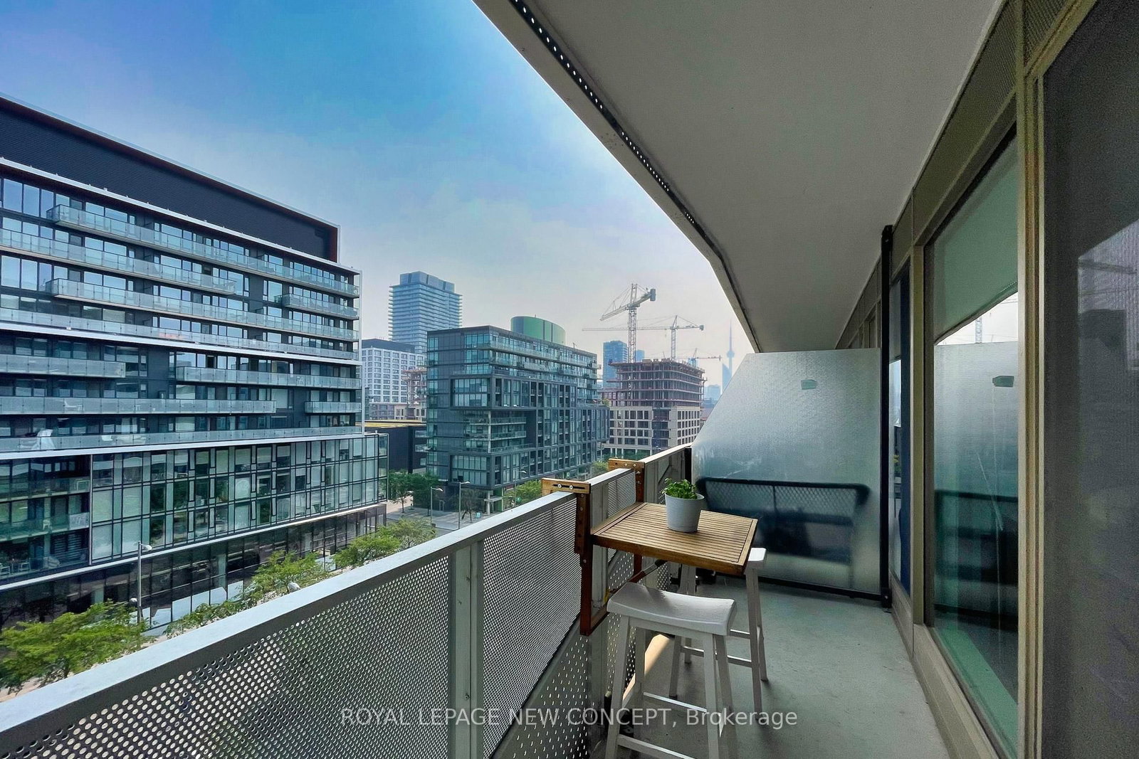 Listing Image 20