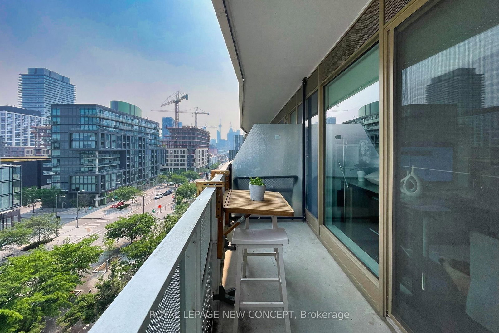 Listing Image 23