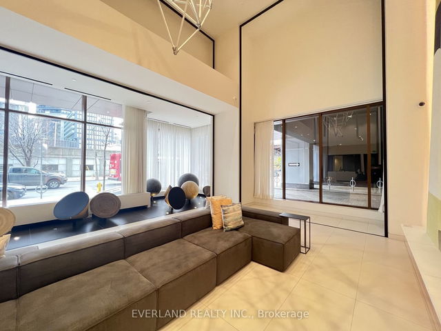 416 - 15 Lower Jarvis Street