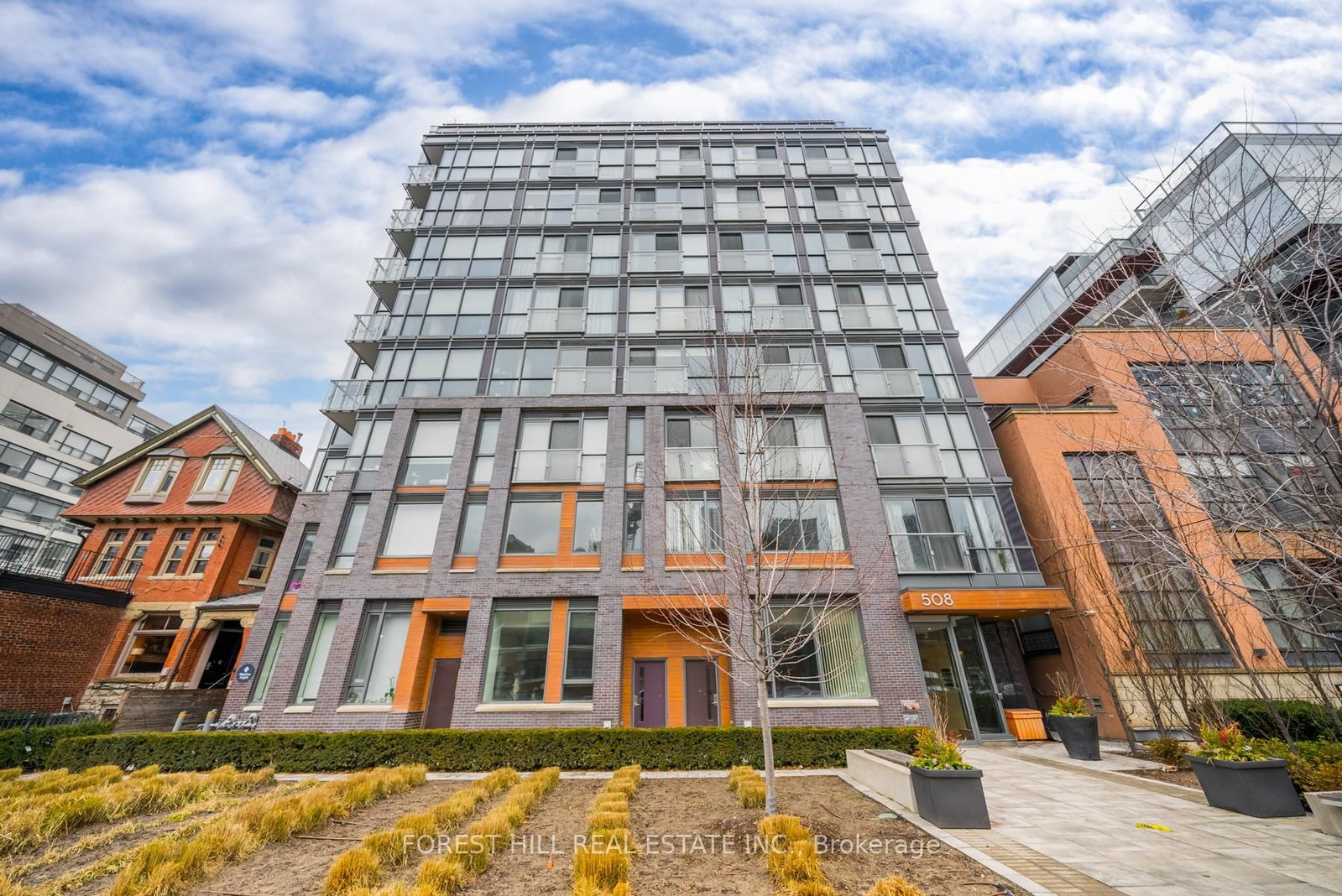 Listing Image 1
