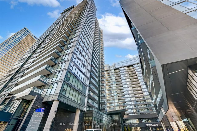 1815 - 80 Queens Wharf Road