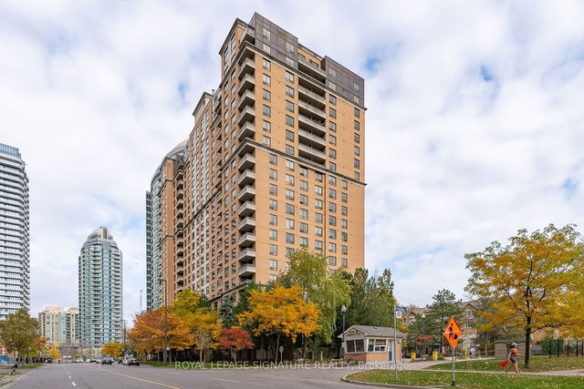 911 - 18 Sommerset Way