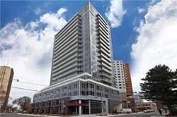 2008 - 58 Orchard View Boulevard