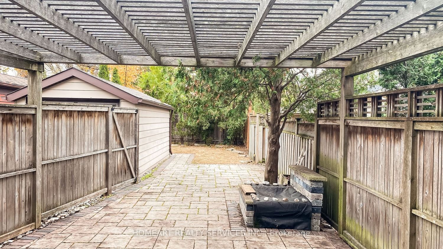 Listing Image 35