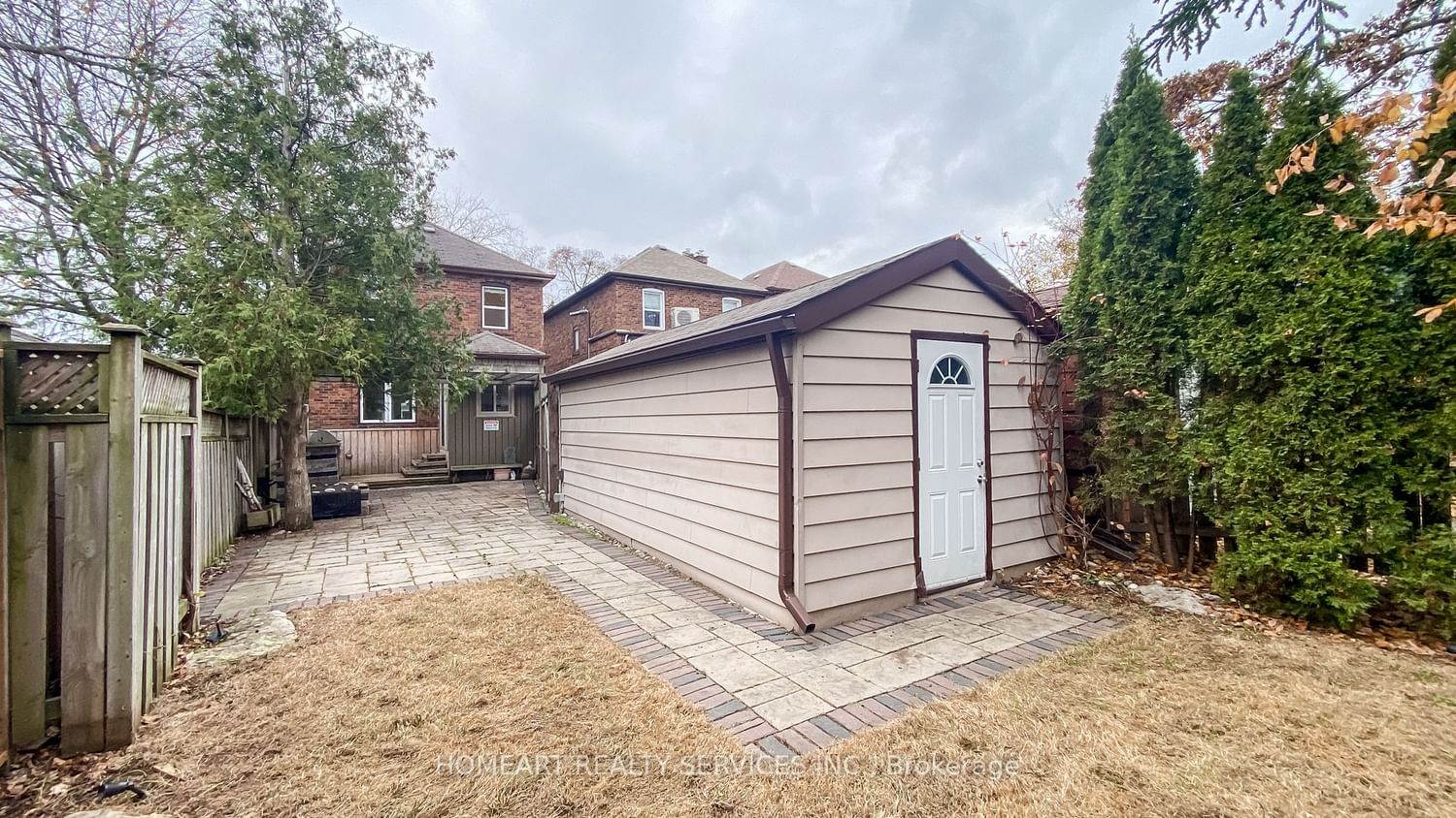 Listing Image 38