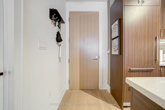 310 - 29 Queens Quay