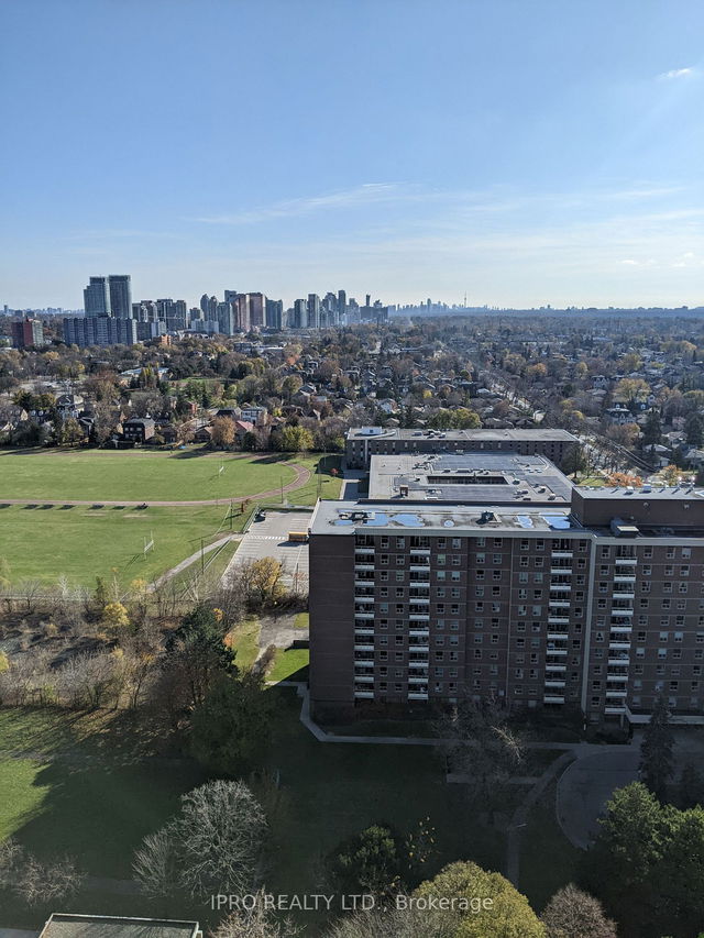 2405 - 10 Tangreen Court