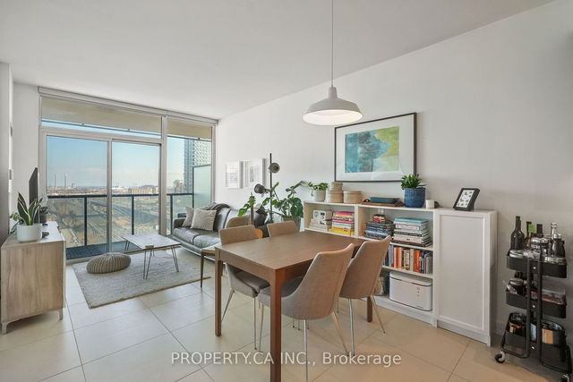1510 - 1 Market Street