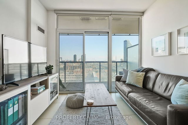 1510 - 1 Market Street