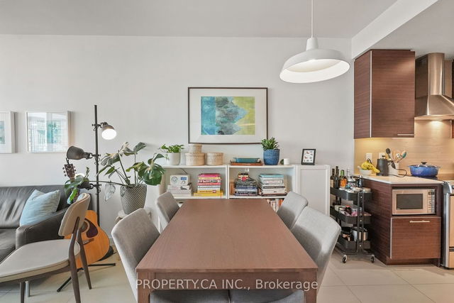1510 - 1 Market Street