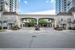 407 - 1 Rean Drive