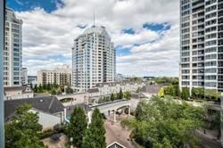 407 - 1 Rean Drive