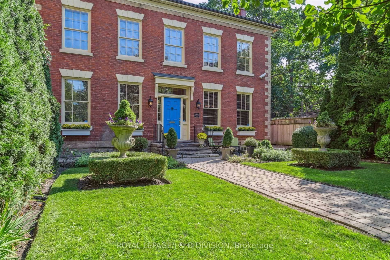 Listing Image 3