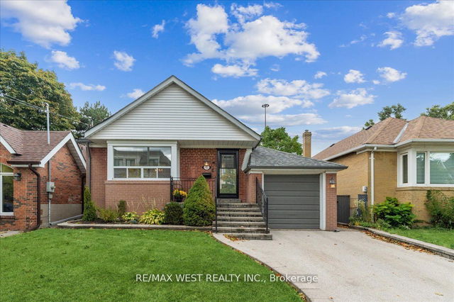 92 Burncrest Drive