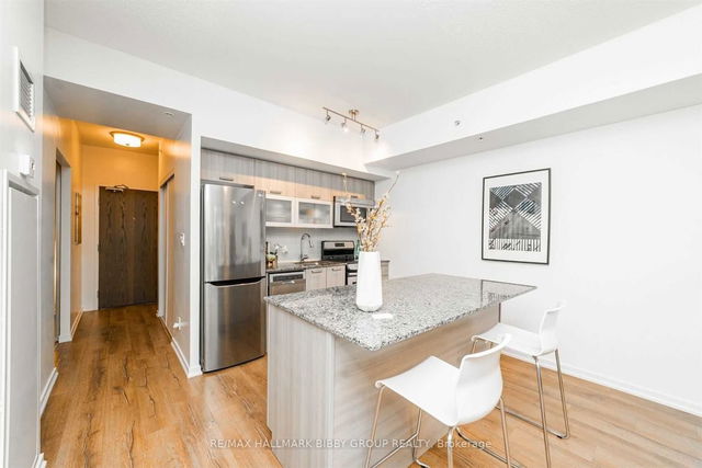 622 - 68 Abell Street